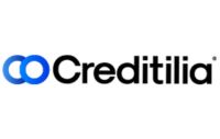 ES - Creditilia